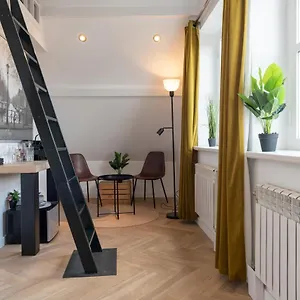  Privatunterkunft Raam Studio's