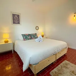 Ria House , Distrikt Faro Portugal