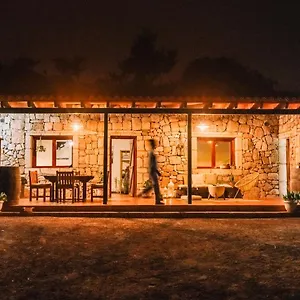 Beautiful Olive's Cave House , Arico Spanien